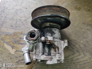 bontott VW LUPO Kormányszervó Motor (Hidraulikus)