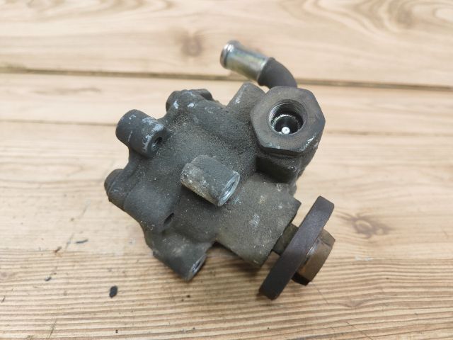 bontott VW LUPO Kormányszervó Motor (Hidraulikus)