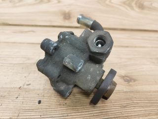 bontott VW LUPO Kormányszervó Motor (Hidraulikus)