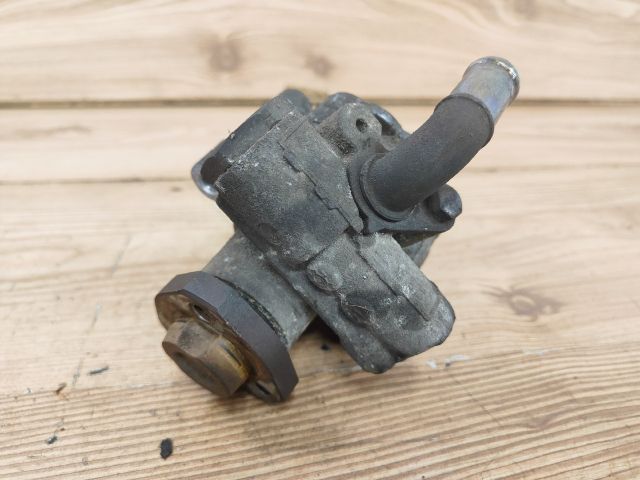 bontott VW LUPO Kormányszervó Motor (Hidraulikus)