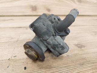 bontott VW LUPO Kormányszervó Motor (Hidraulikus)