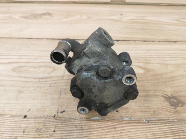 bontott VW LUPO Kormányszervó Motor (Hidraulikus)