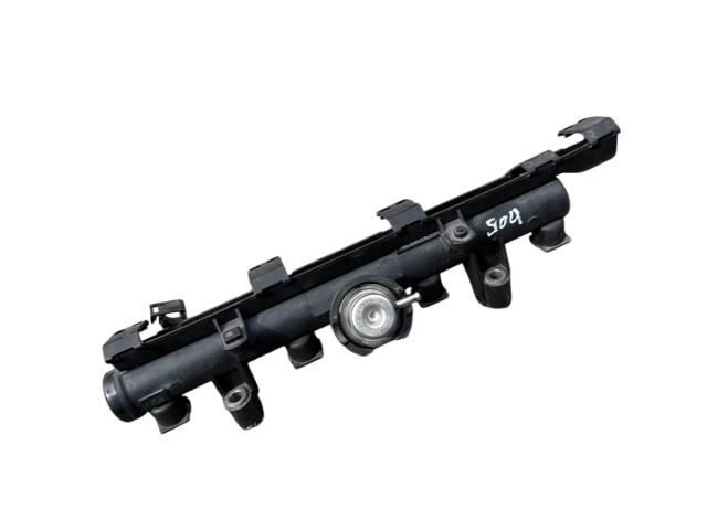 bontott VW LUPO Közösnyomócső