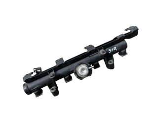 bontott VW LUPO Közösnyomócső