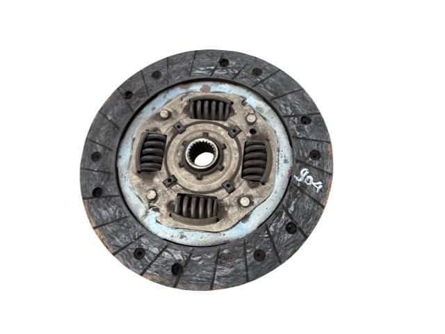 bontott VW LUPO Kuplung Tárcsa