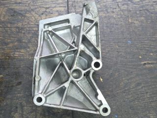 bontott VW LUPO Motor Tartó Bak (Pozíciófüggetlen)