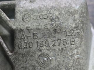 bontott VW LUPO Motor Tartó Bak (Pozíciófüggetlen)