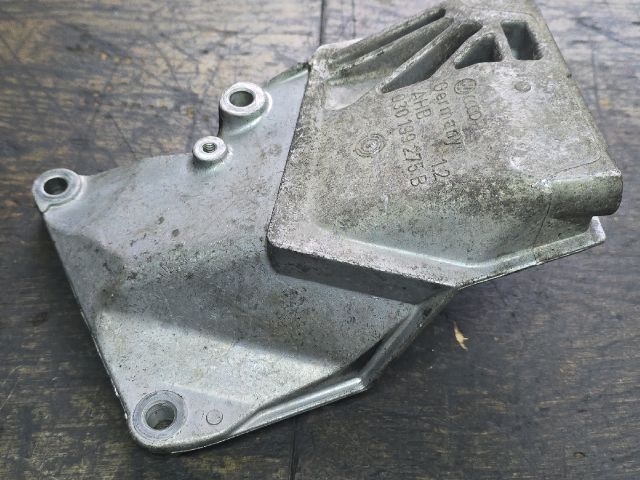 bontott VW LUPO Motor Tartó Bak (Pozíciófüggetlen)