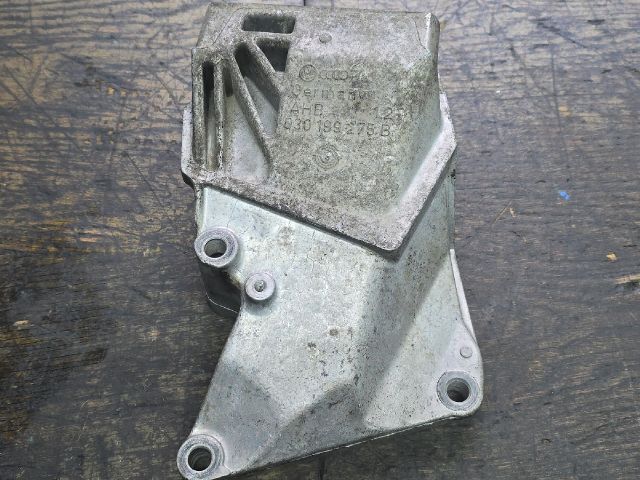 bontott VW LUPO Motor Tartó Bak (Pozíciófüggetlen)