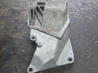 bontott VW LUPO Motor Tartó Bak (Pozíciófüggetlen)