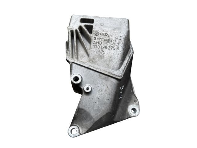 bontott VW LUPO Motor Tartó Bak (Pozíciófüggetlen)