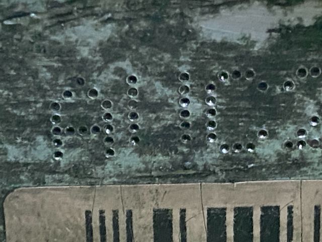 bontott VW LUPO Motorblokk (Fűzött)