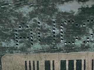 bontott VW LUPO Motorblokk (Fűzött)