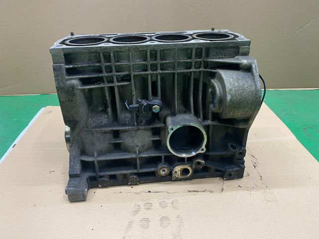 bontott VW LUPO Motorblokk (Fűzött)