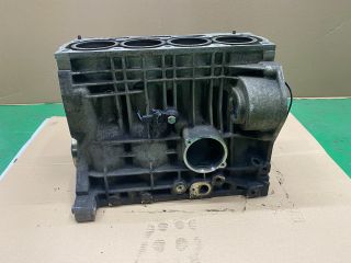 bontott VW LUPO Motorblokk (Fűzött)