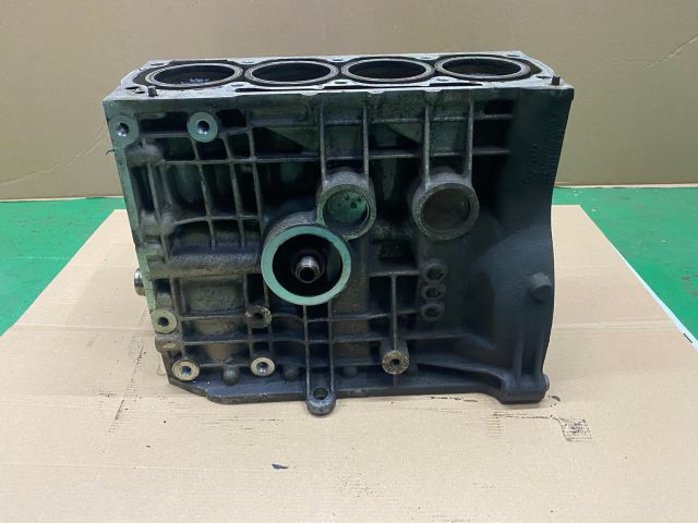 bontott VW LUPO Motorblokk (Fűzött)