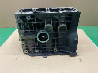 bontott VW LUPO Motorblokk (Fűzött)