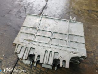 bontott VW LUPO Motorvezérlő