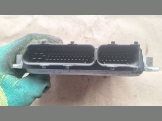 bontott VW LUPO Motorvezérlő