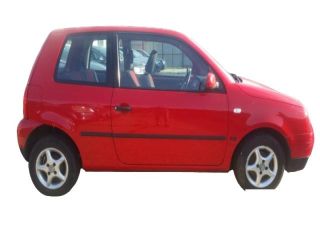 bontott VW LUPO Olajbeöntő Sapka