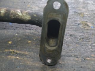 bontott VW LUPO Olajszivattyú Szűrőkosár