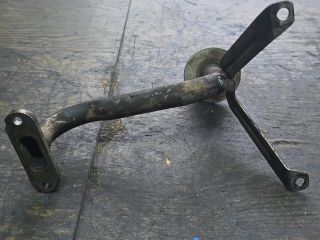 bontott VW LUPO Olajszivattyú Szűrőkosár