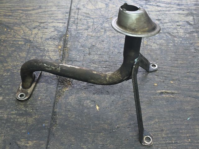 bontott VW LUPO Olajszivattyú Szűrőkosár