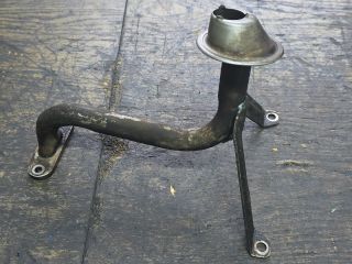 bontott VW LUPO Olajszivattyú Szűrőkosár