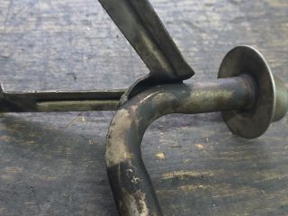 bontott VW LUPO Olajszivattyú Szűrőkosár