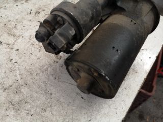 bontott VW LUPO Önindító