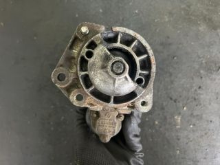 bontott VW LUPO Önindító