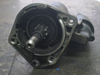 bontott VW LUPO Önindító