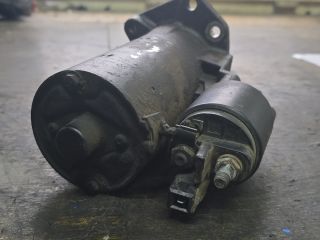 bontott VW LUPO Önindító