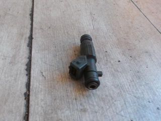 bontott VW LUPO Porlasztó (1 db)