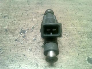 bontott VW LUPO Porlasztó (1 db)