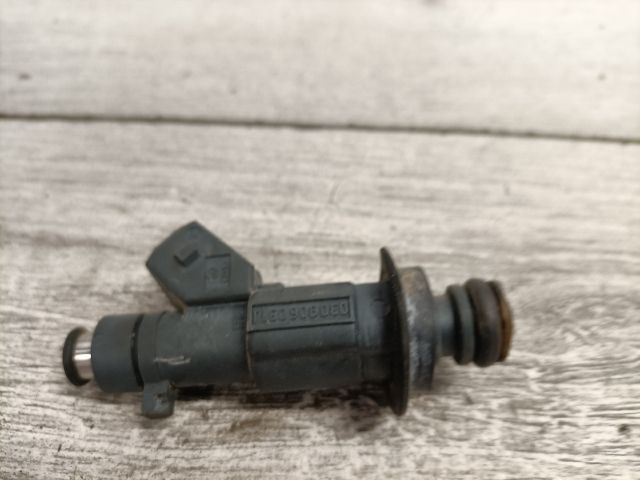 bontott VW LUPO Porlasztó (1 db)