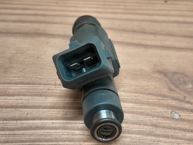 bontott VW LUPO Porlasztó (1 db)