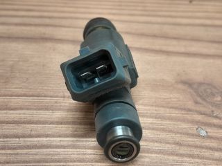 bontott VW LUPO Porlasztó (1 db)