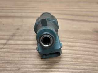 bontott VW LUPO Porlasztó (1 db)