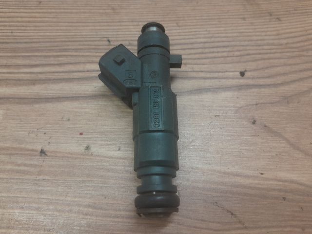 bontott VW LUPO Porlasztó (1 db)