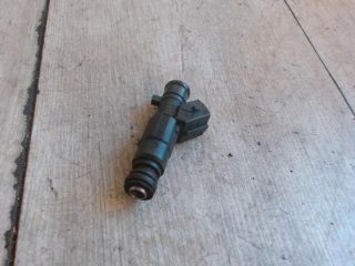 bontott VW LUPO Porlasztó (1 db)