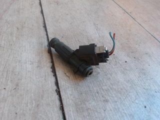 bontott VW LUPO Porlasztó (1 db)