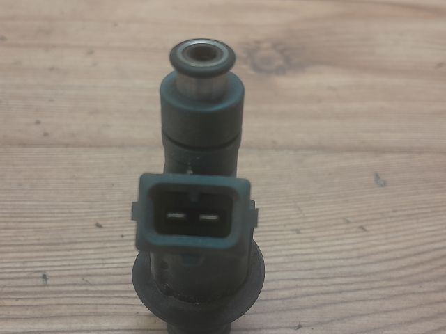 bontott VW LUPO Porlasztó (1 db)