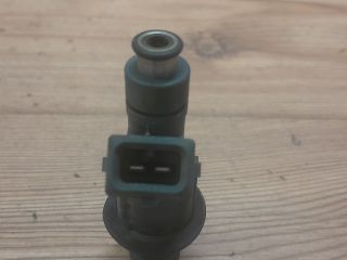 bontott VW LUPO Porlasztó (1 db)