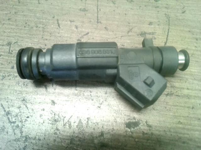 bontott VW LUPO Porlasztó (1 db)