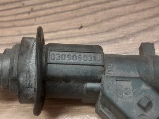 bontott VW LUPO Porlasztó (1 db)