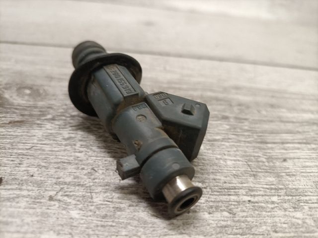 bontott VW LUPO Porlasztó (1 db)