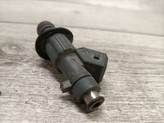 bontott VW LUPO Porlasztó (1 db)