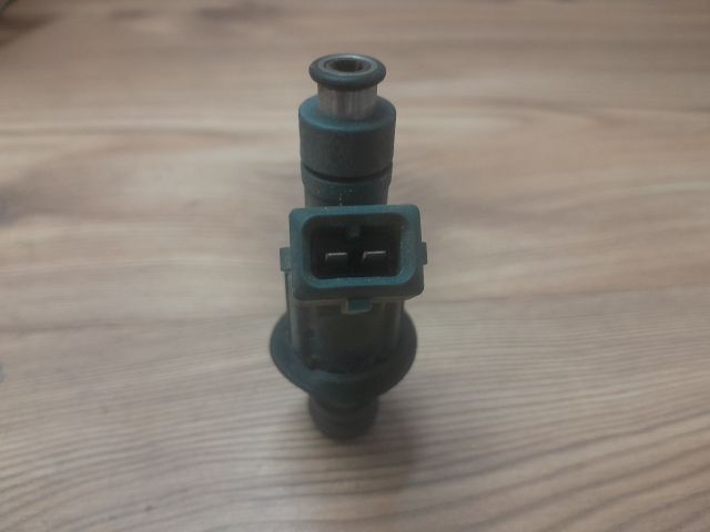 bontott VW LUPO Porlasztó (1 db)