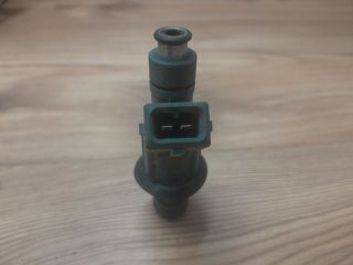 bontott VW LUPO Porlasztó (1 db)